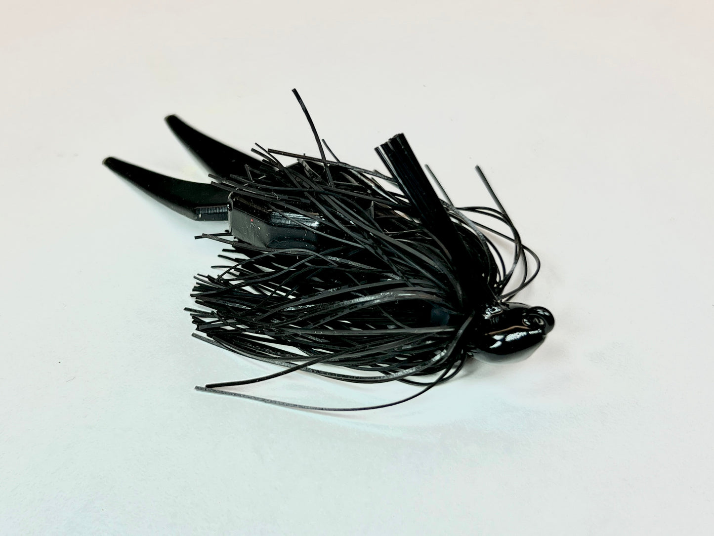 Chunks (2.5")