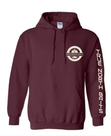 Hoodies (TNB)