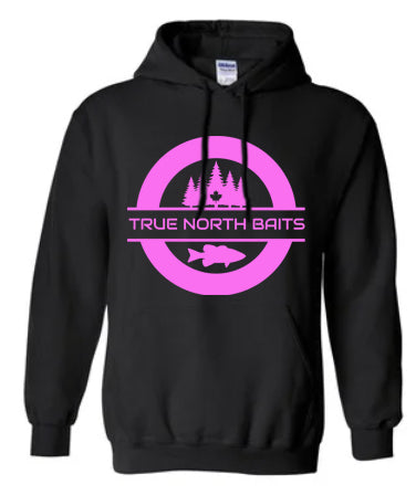 Hoodies (TNB)