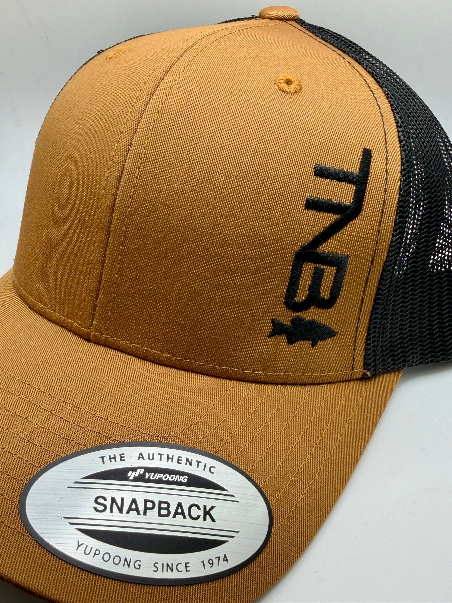 Apparel & Accessories