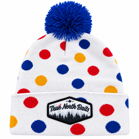 Wonder Toque