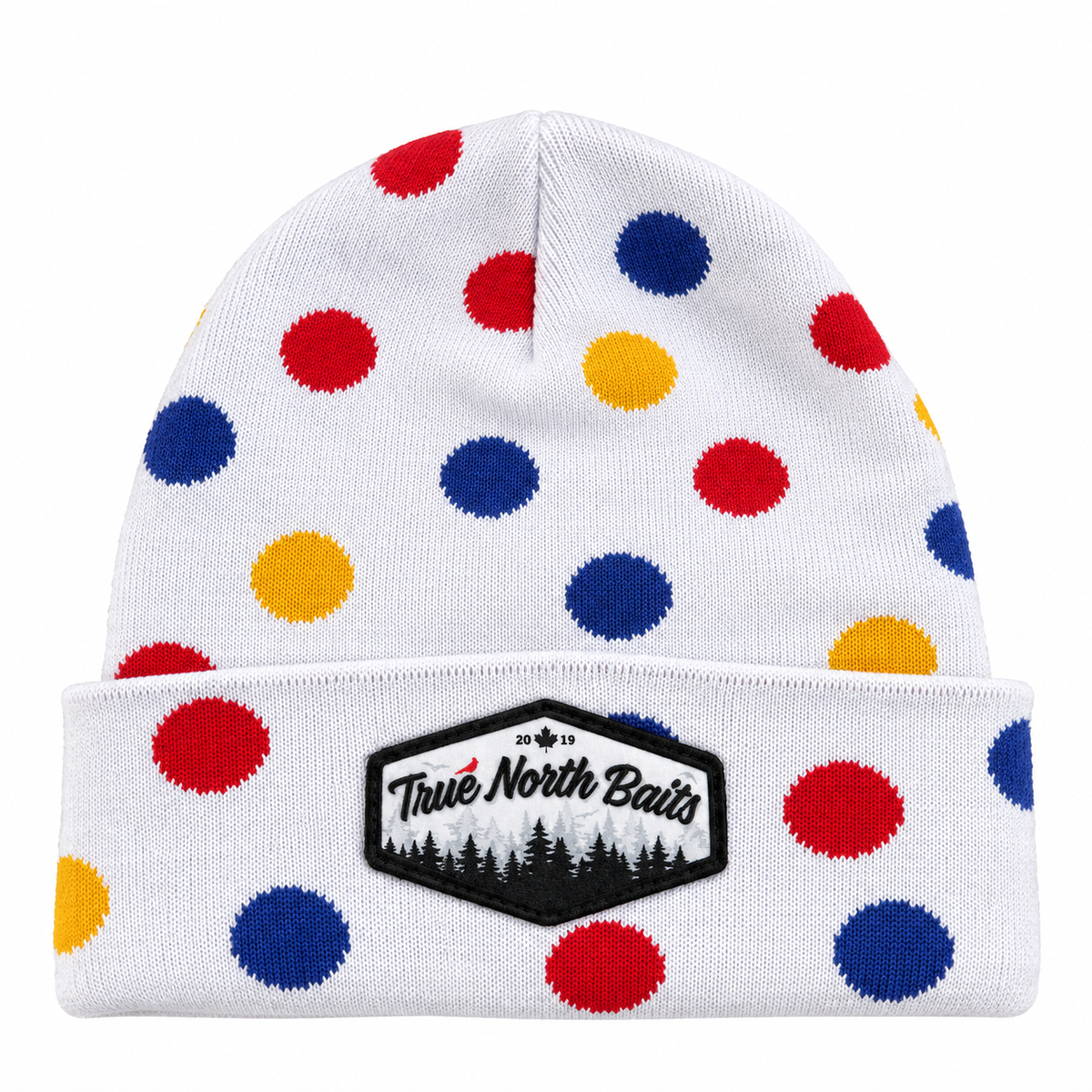Wonder Toque