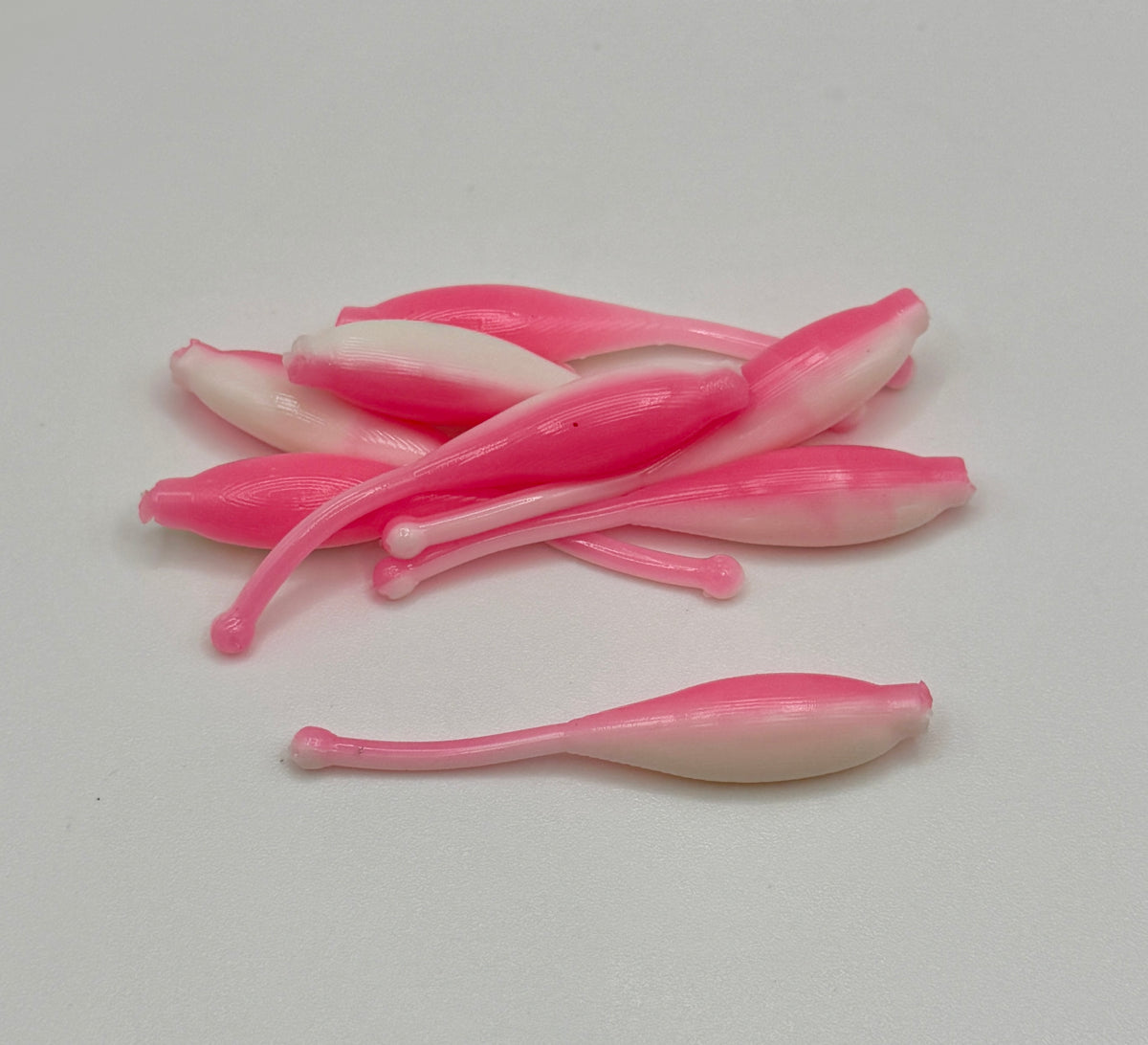 Runts (2")