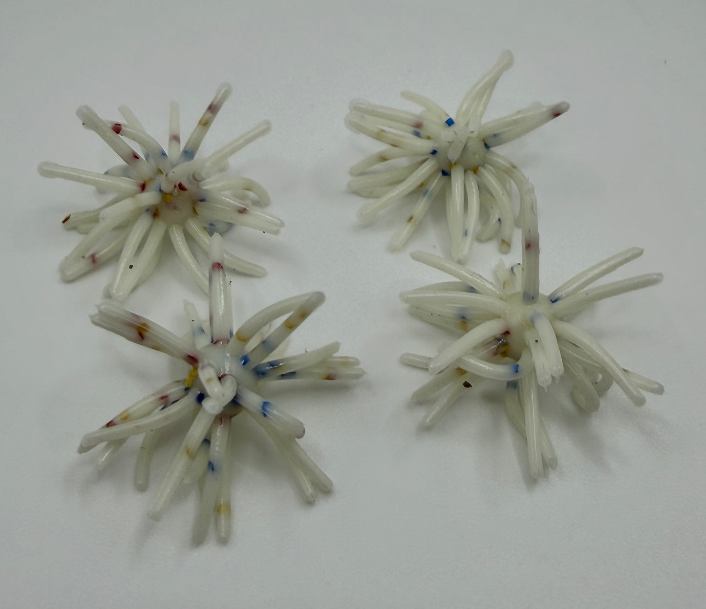Small Ballz (1")