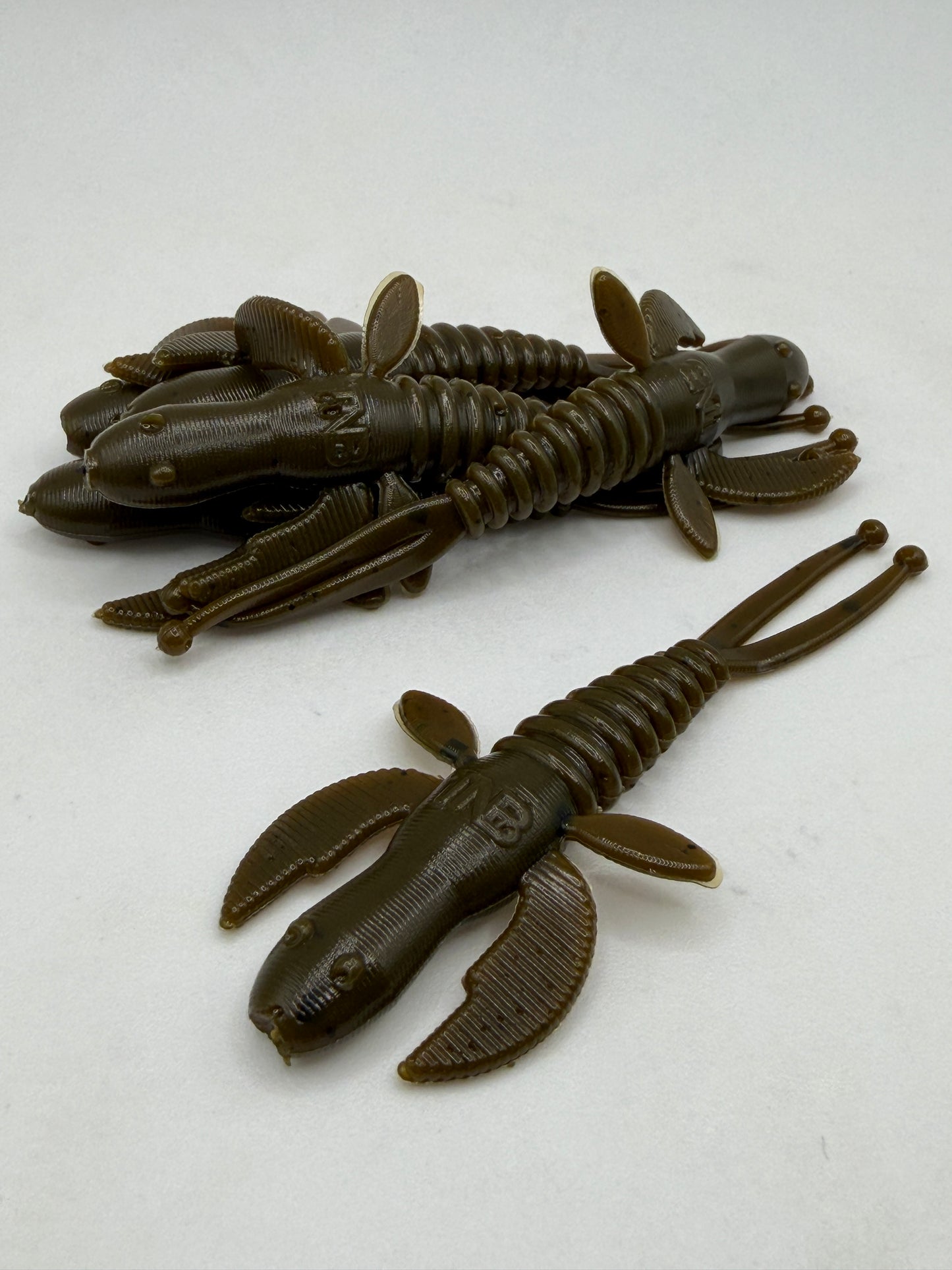 Goby Craw