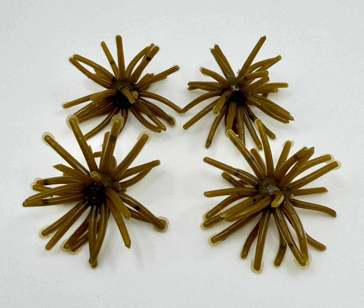 Small Ballz (1")