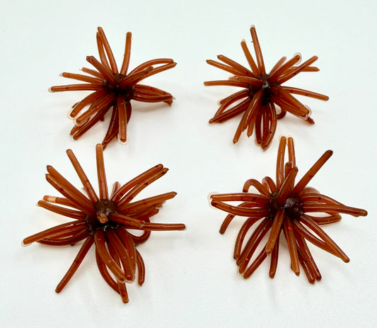 Small Ballz (1")