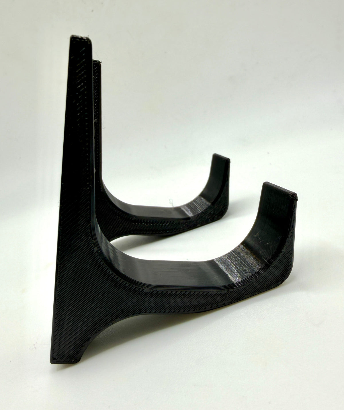 Utility Hooks (2 pk)