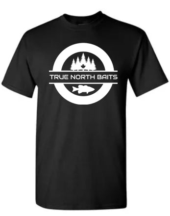 TNB T-Shirts