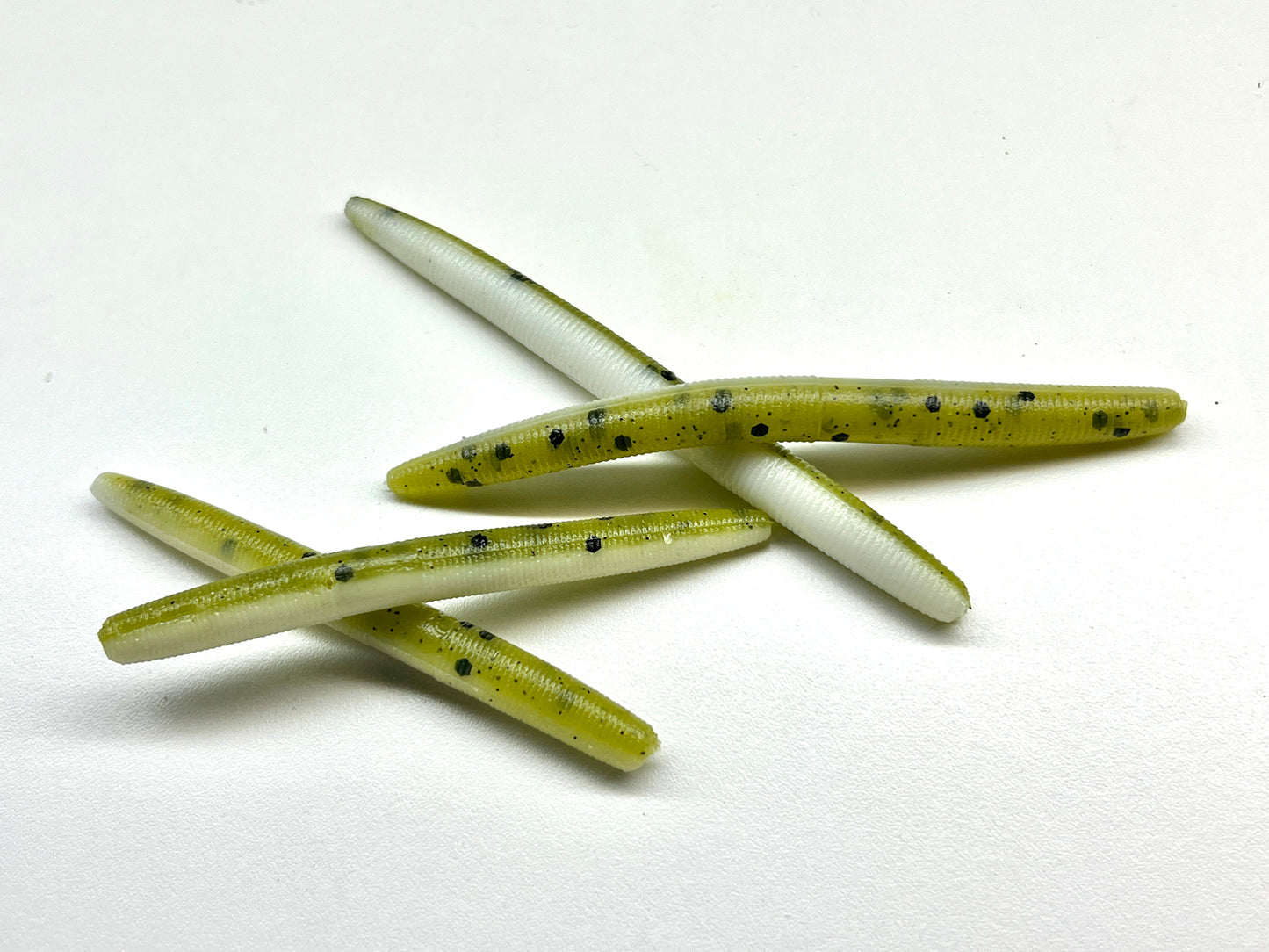 Stoty Sticks (5")