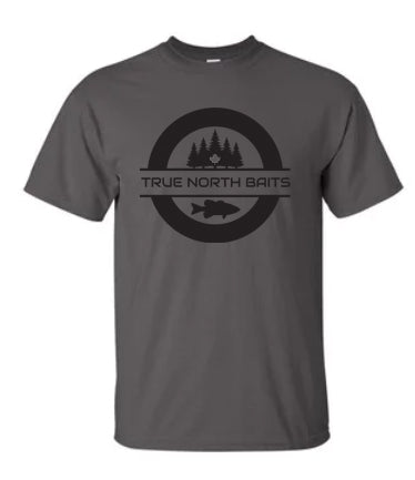TNB T-Shirts