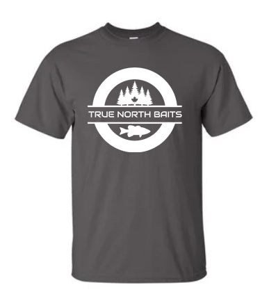 TNB T-Shirts