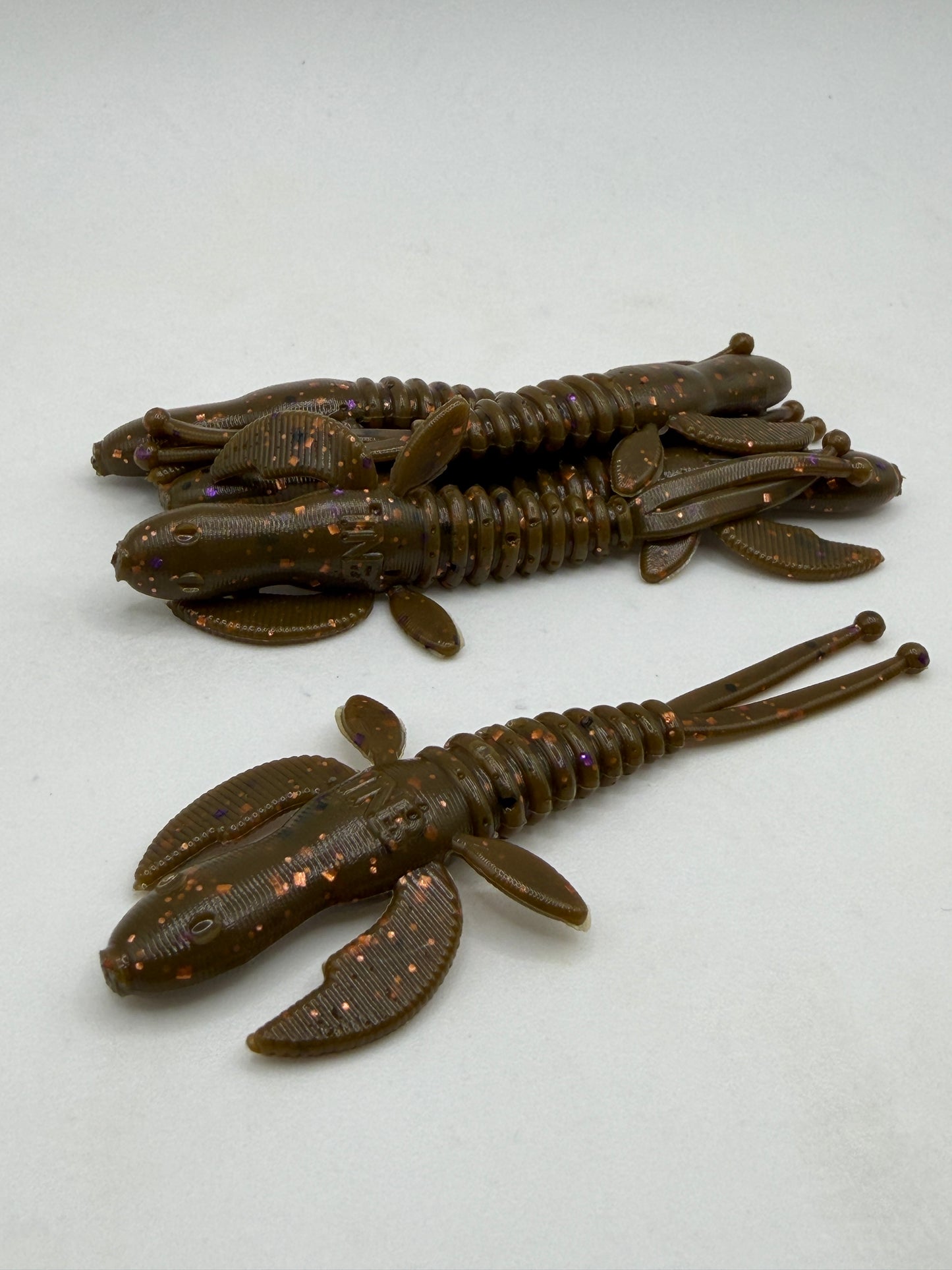 Goby Craw
