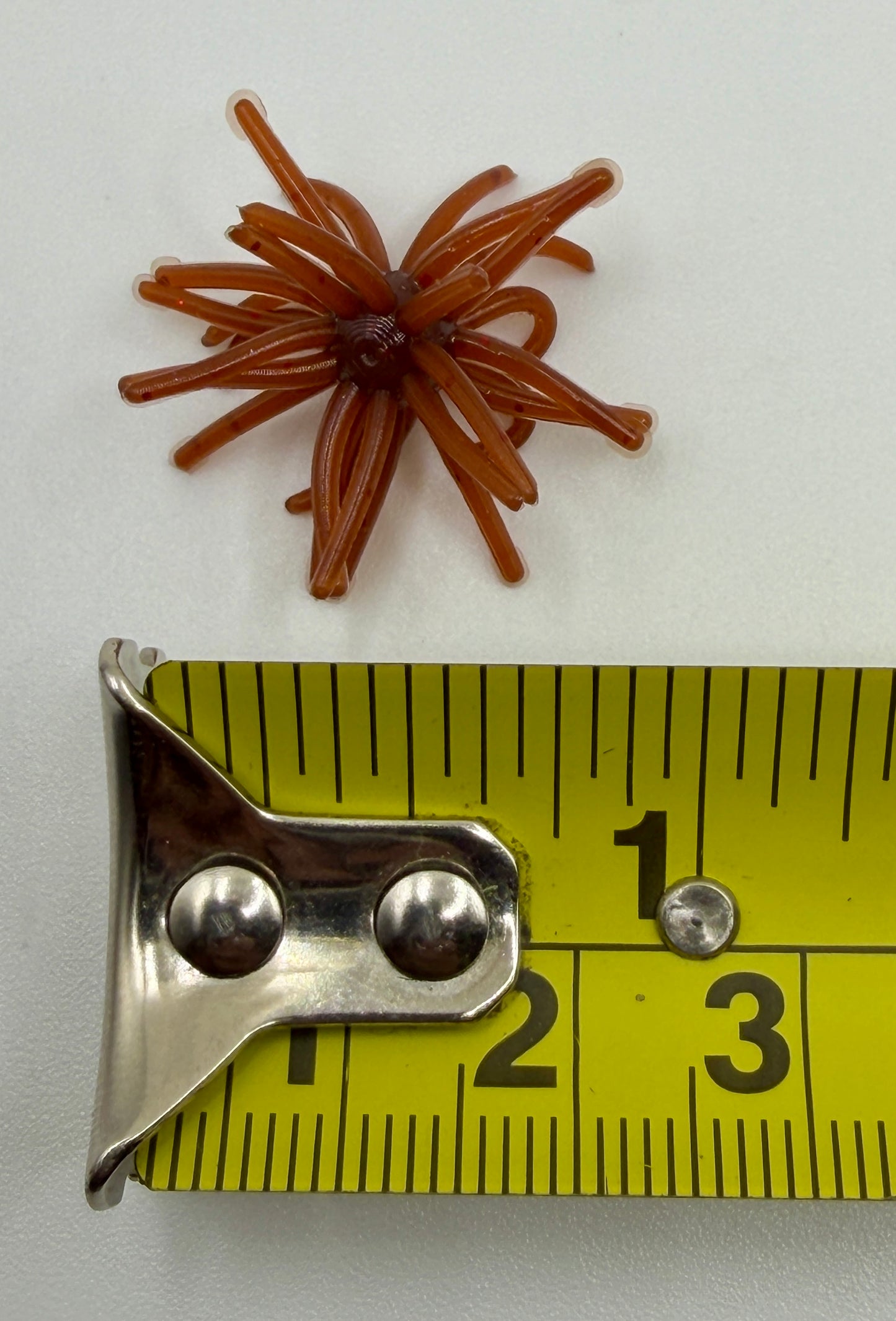 Small Ballz (1")