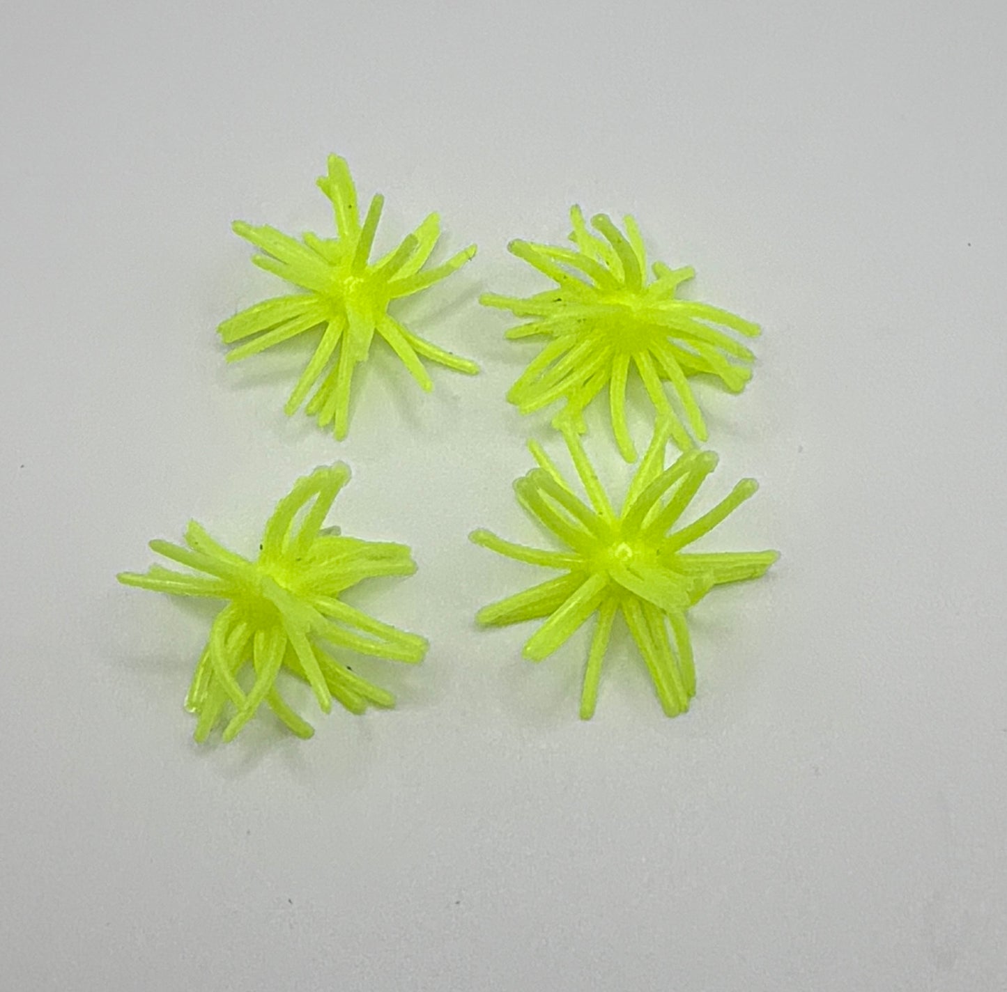 Small Ballz (1")