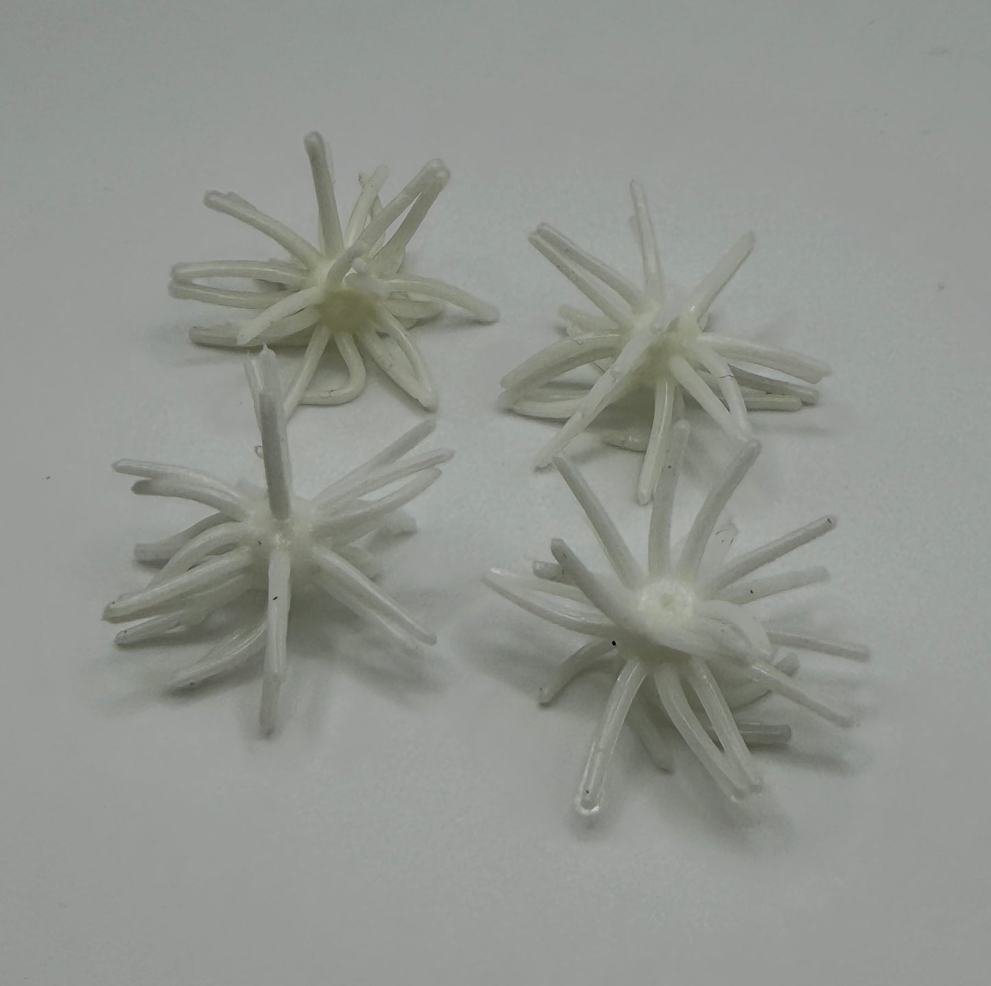 Small Ballz (1")