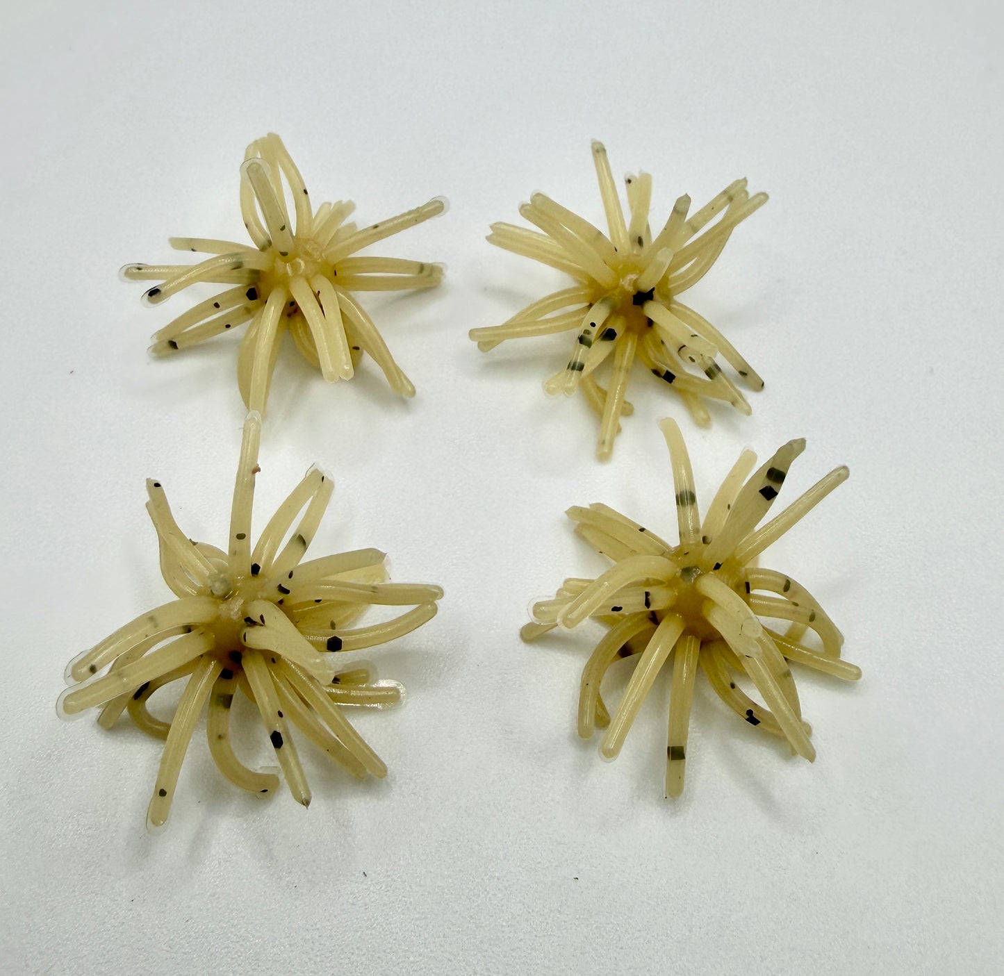 Small Ballz (1")