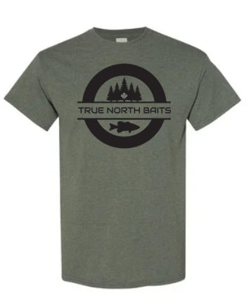 TNB T-Shirts