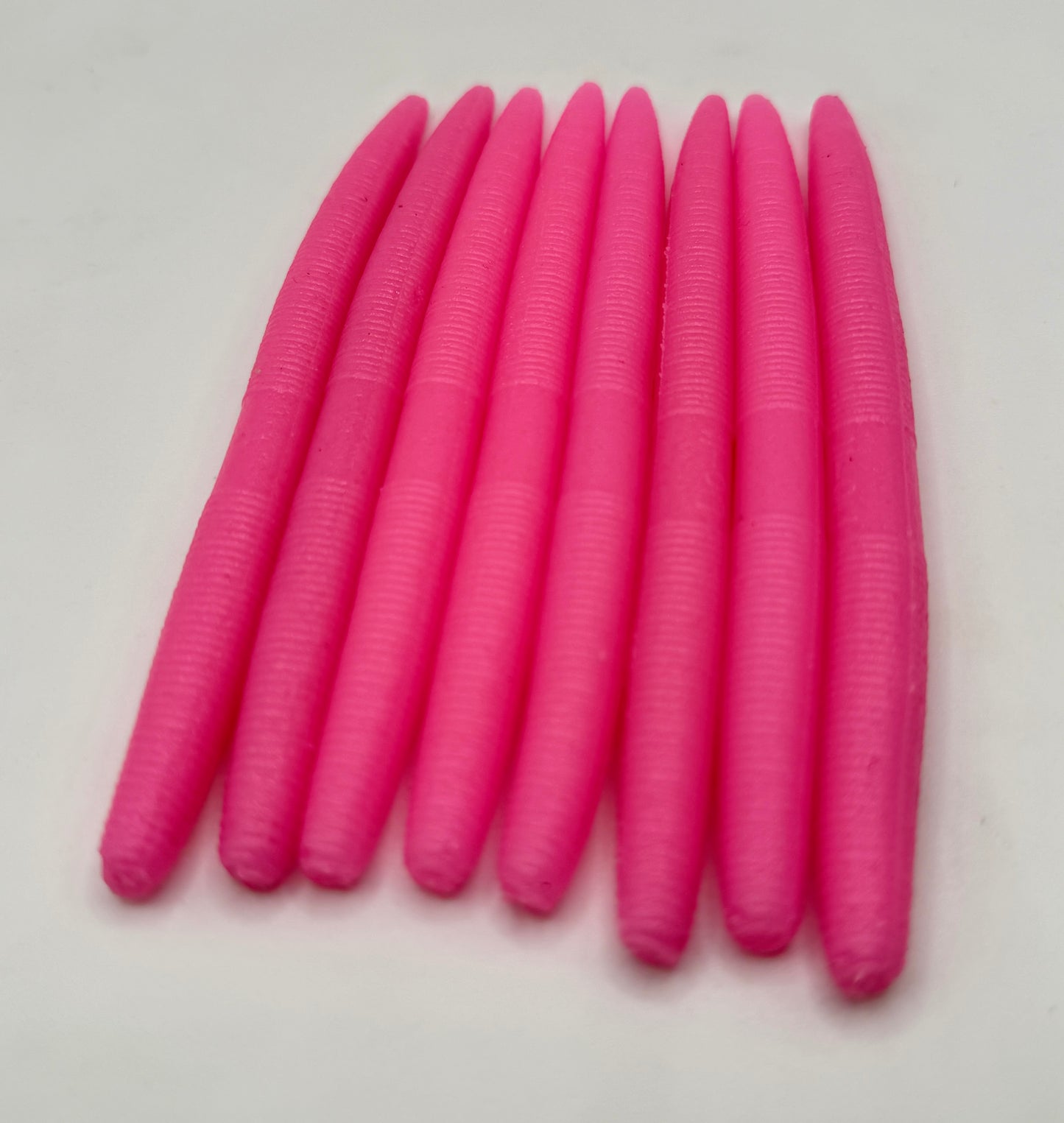 Stoty Sticks (5")