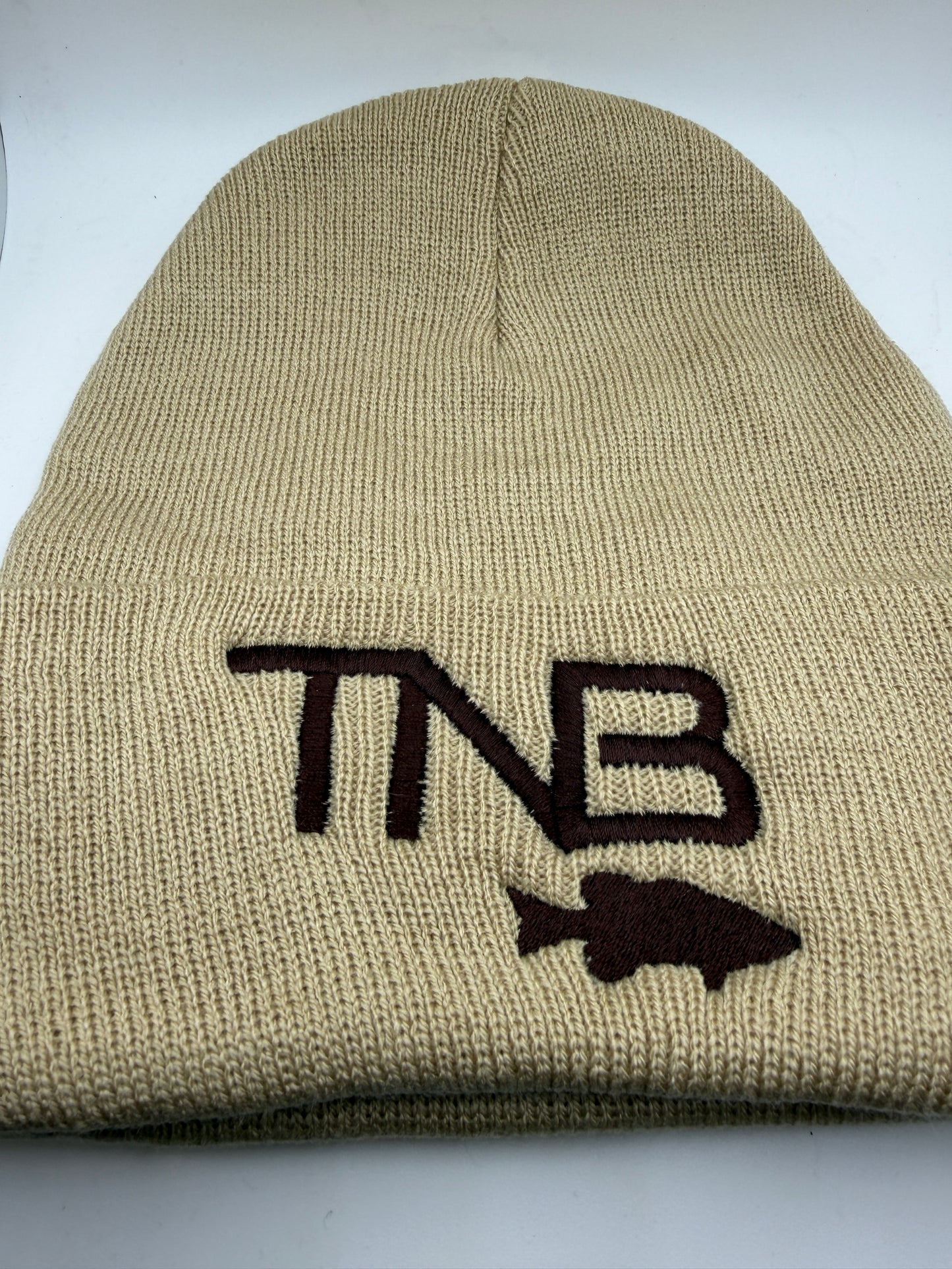 Toques (TNB)