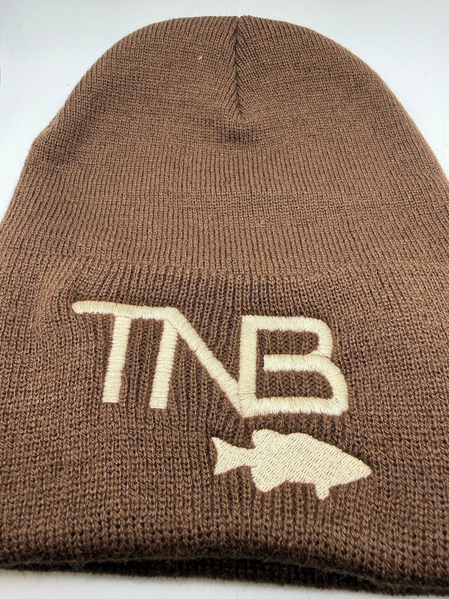Toques (TNB)