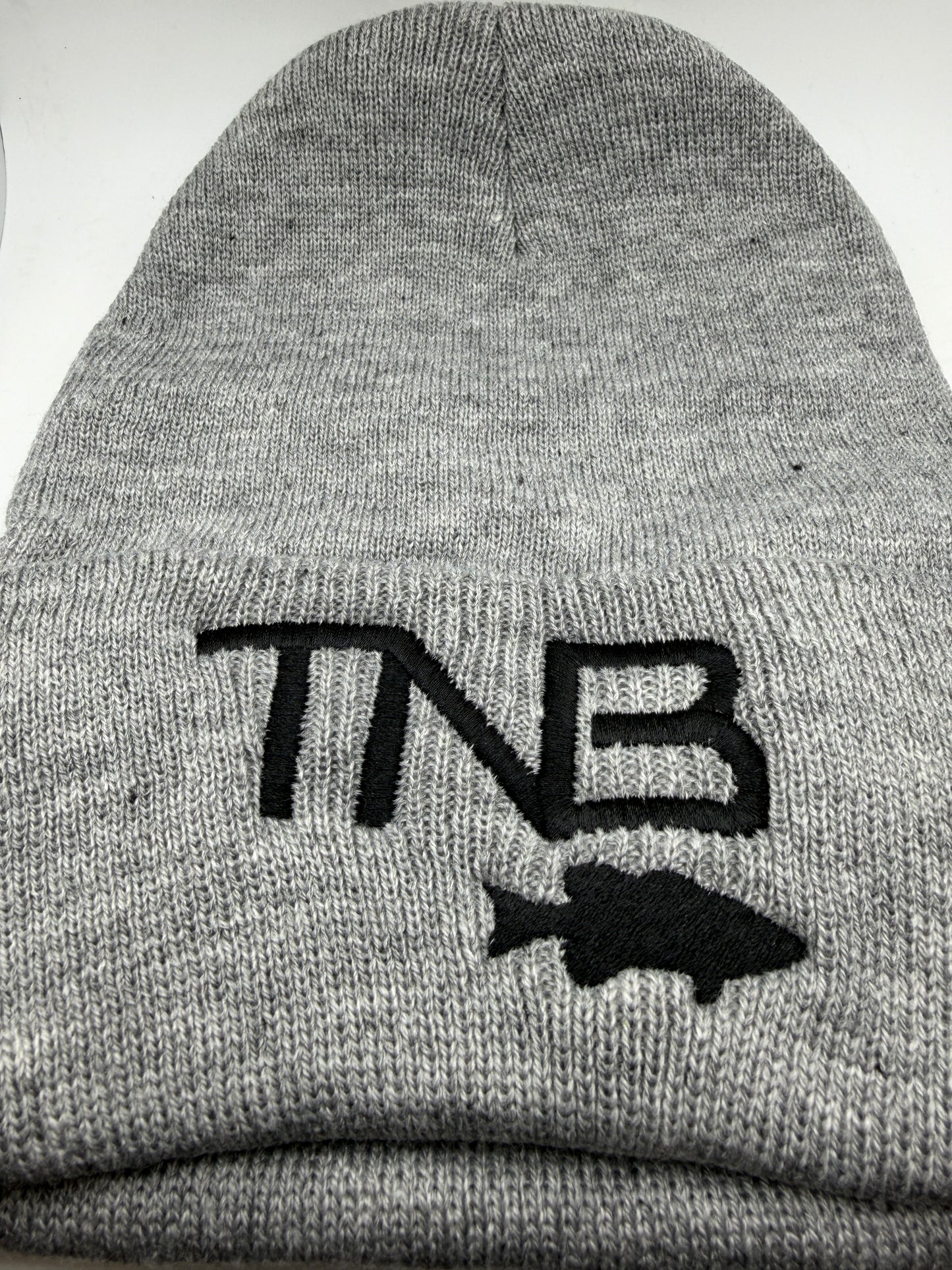 Toques (TNB)
