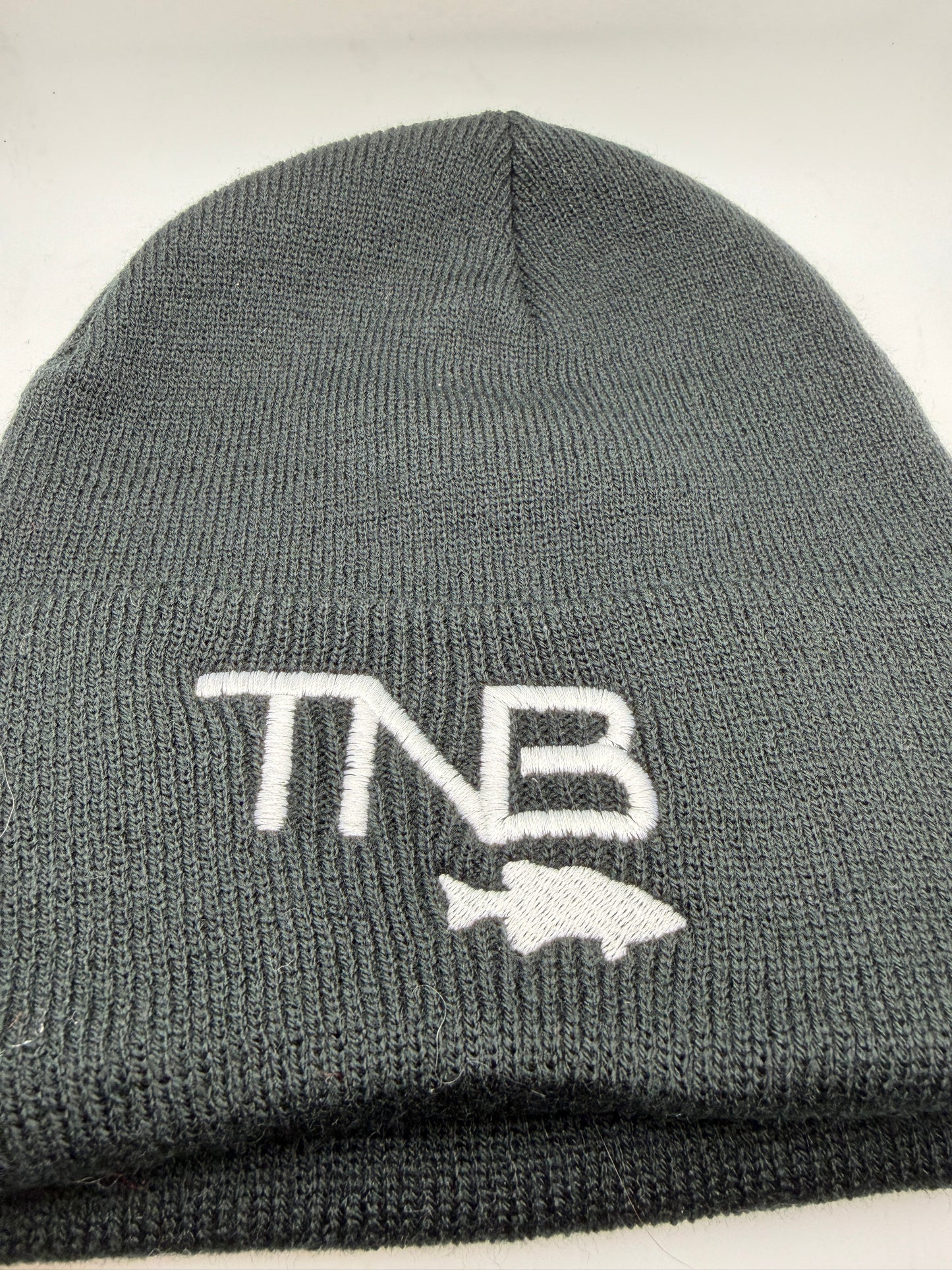 Toques (TNB)