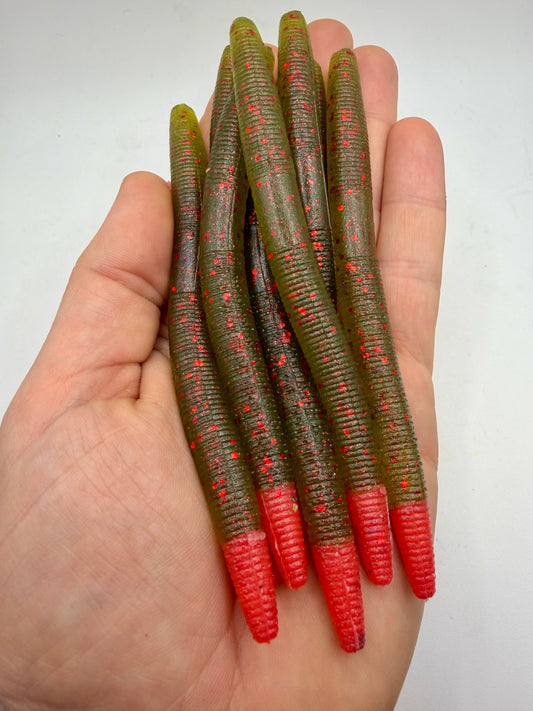 Stoty Sticks (5")
