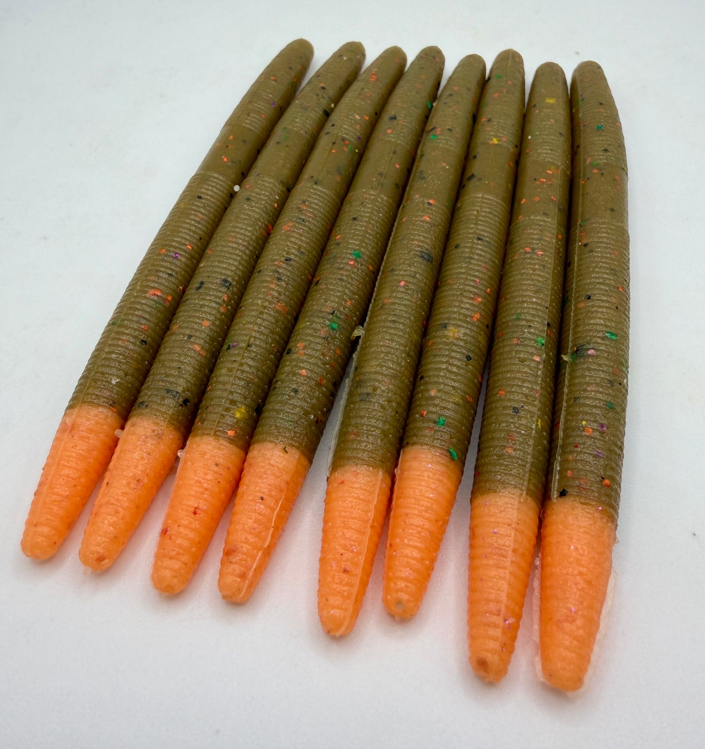 Stoty Sticks (5")