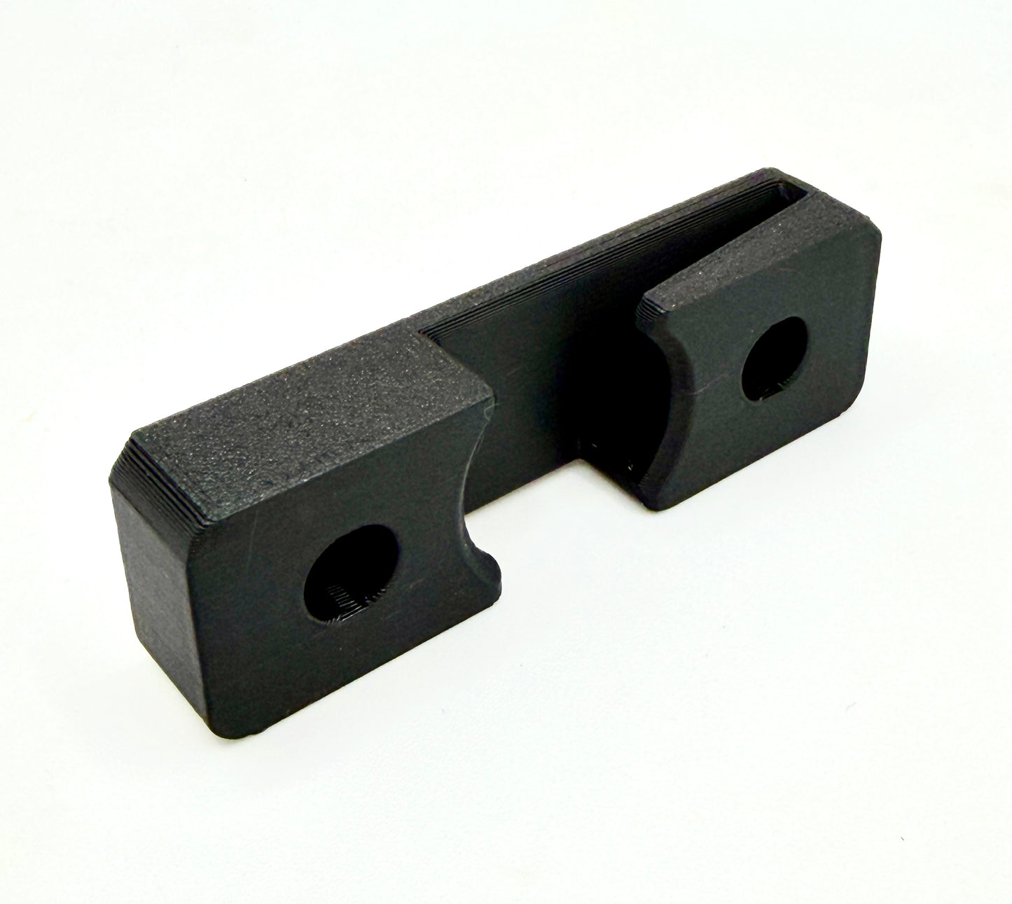 TNB Reel Mount