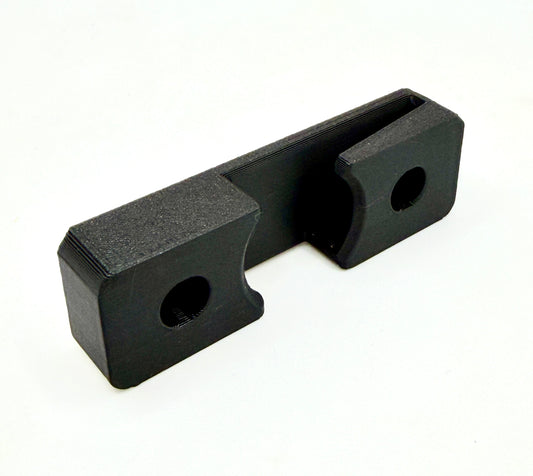 TNB Reel Mount