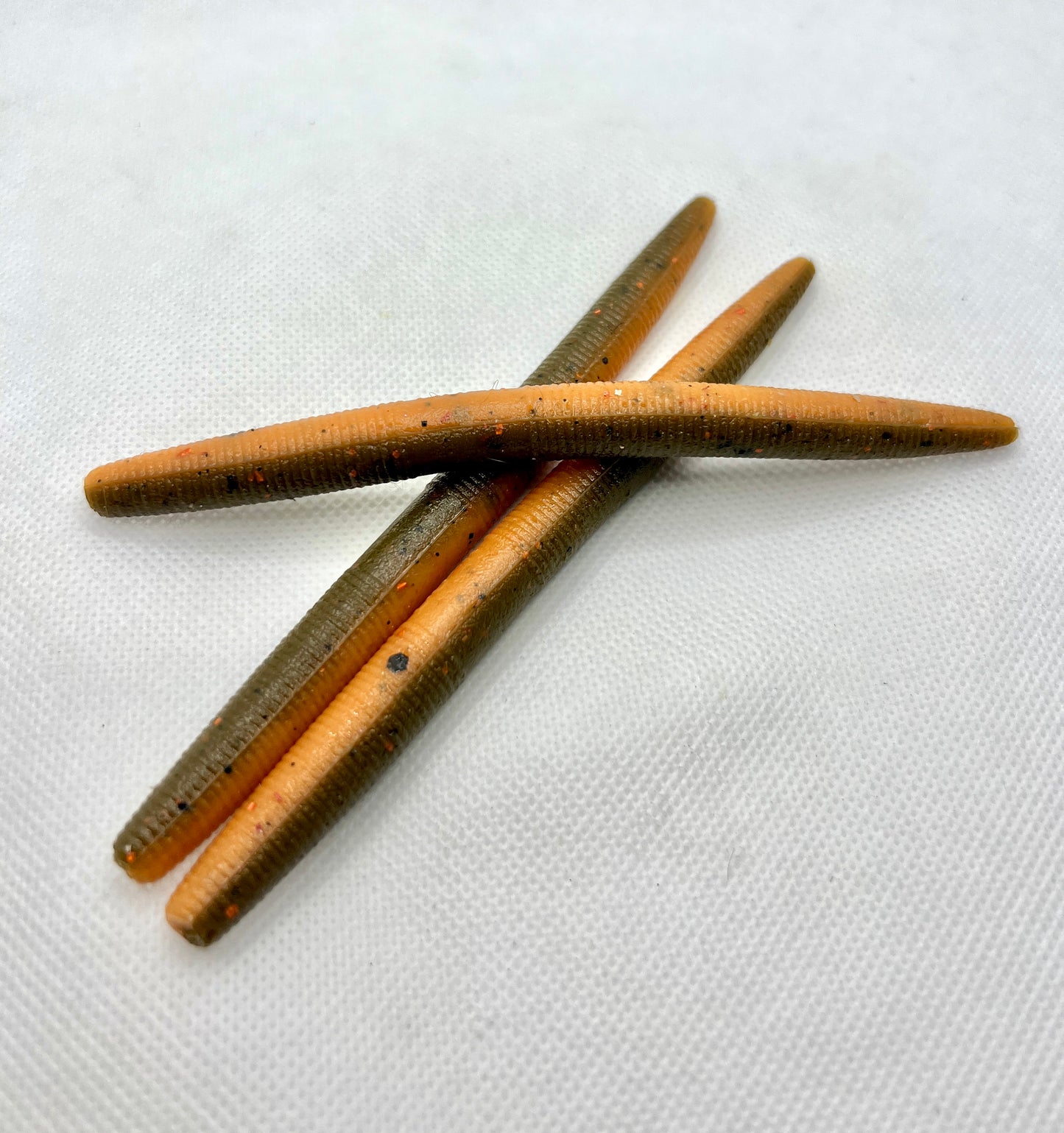 Mini Sticks (4")