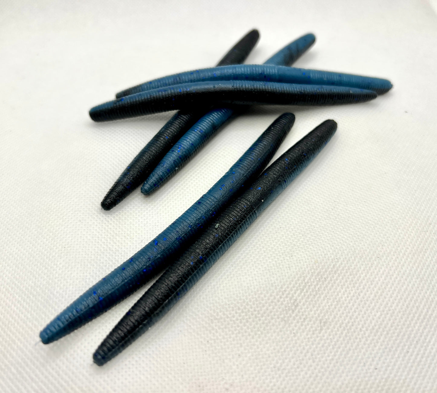 Mini Sticks (4")