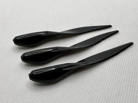 Bloodsuckers (3.5")