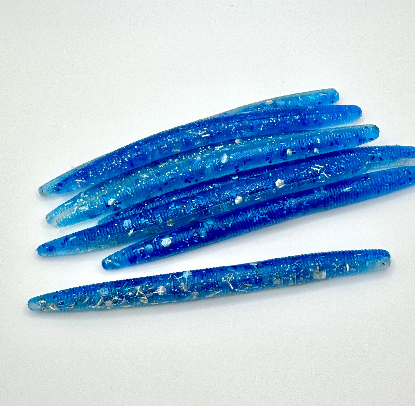 Stoty Sticks (5")