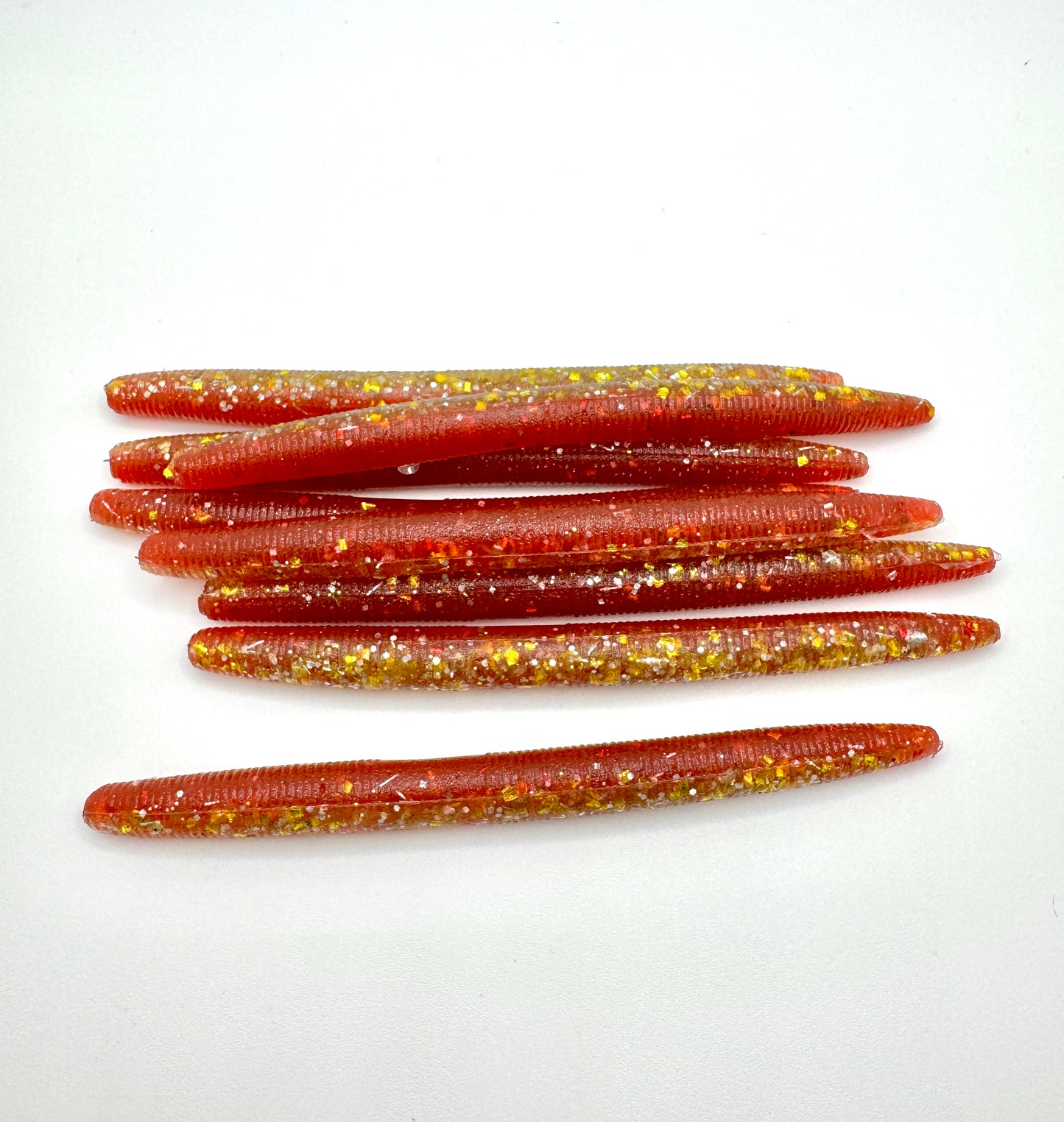 Stoty Sticks (5")