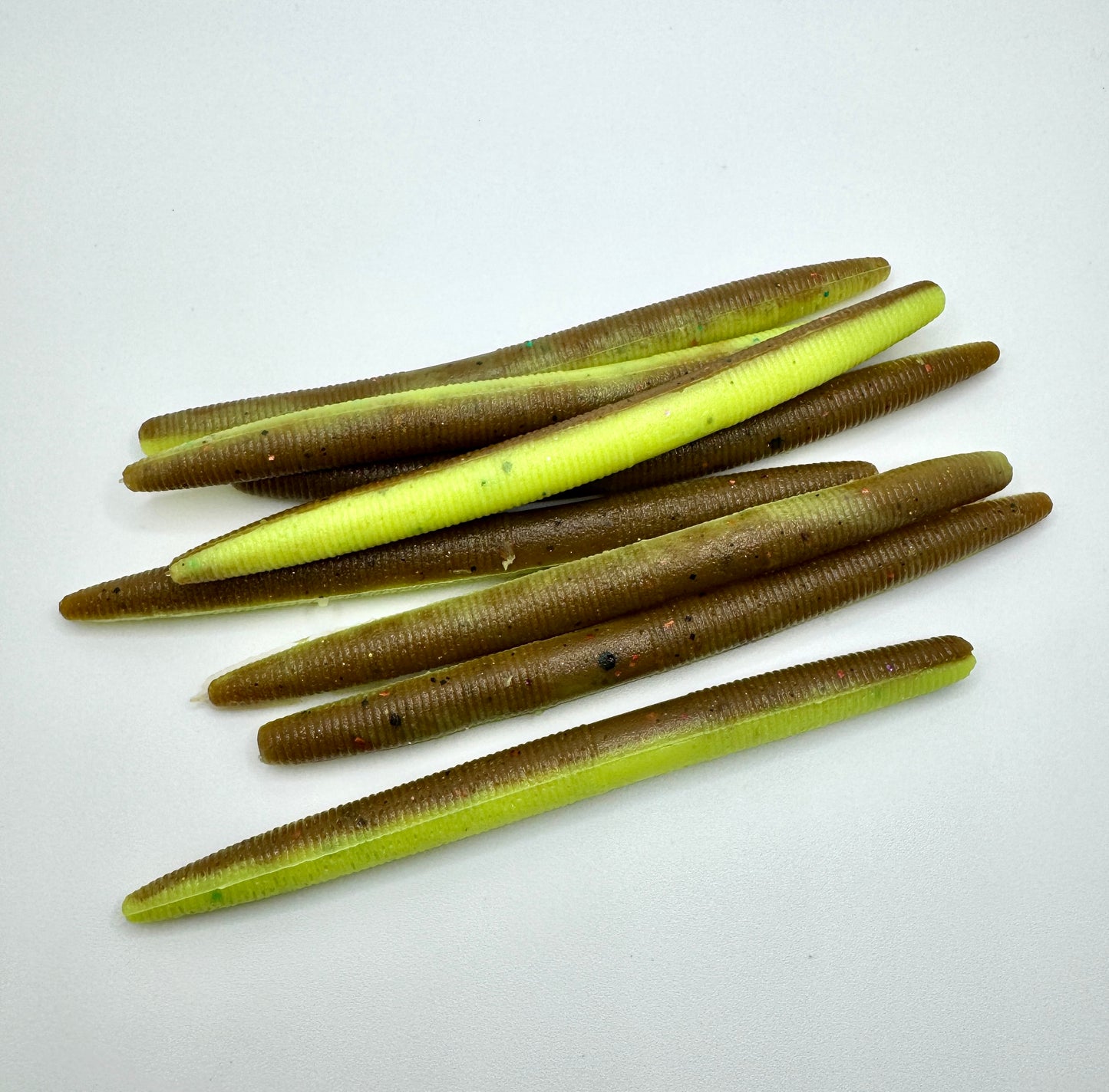 Stoty Sticks (5")