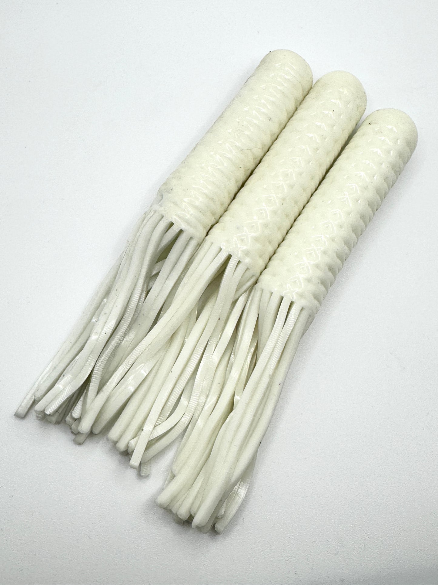 Big Bertha Tubes (6")