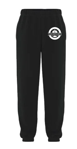 TNB Joggers