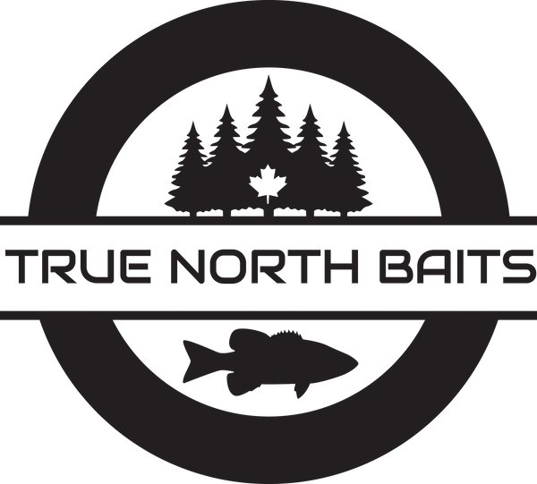 True North Baits