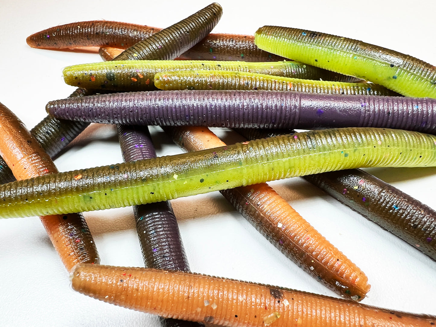 Stoty Sticks (5")